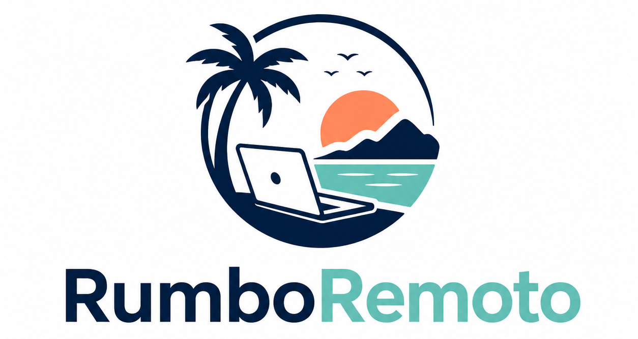 Rumbo Remoto