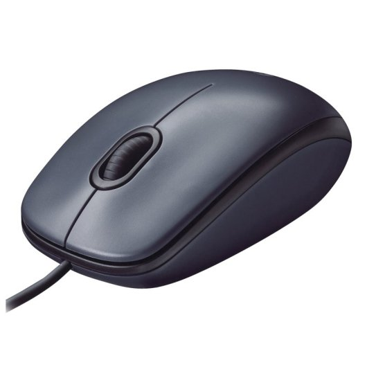 Mis imprescindibles para trabajar en remoto